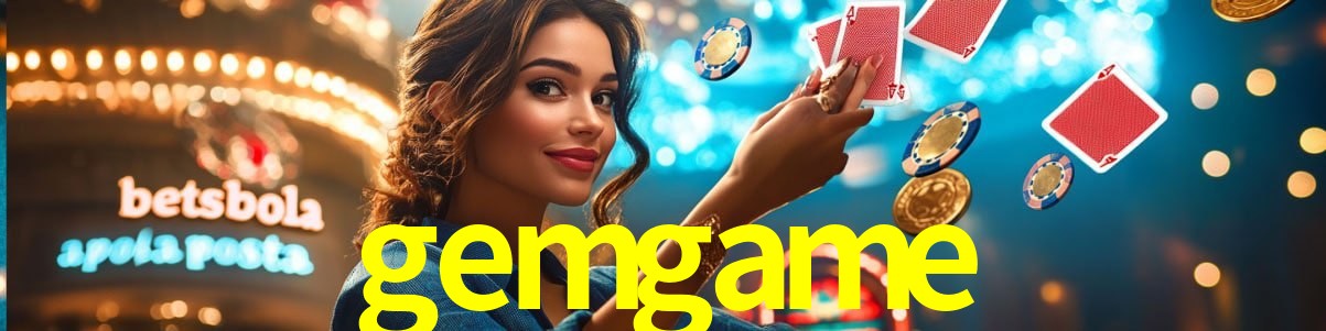 Experiência VIP gemgame