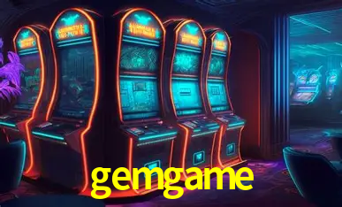 A Emoção da Loteria na gemgame: Uma Chance de Mudança de Vida