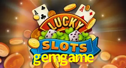 Descubra a Essência do gemgame: Nossa História e Compromissos