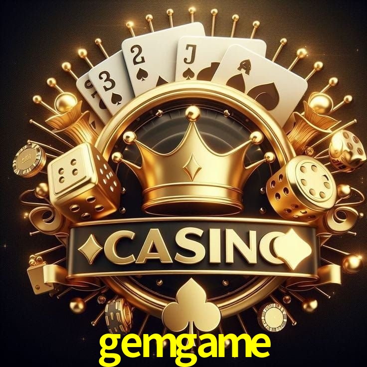 Bônus de Boas-vindas gemgame