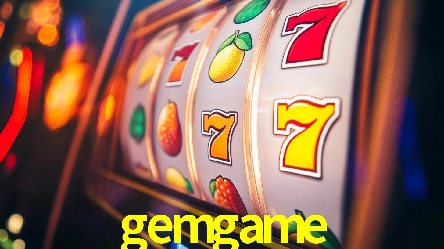 gemgame,gem game