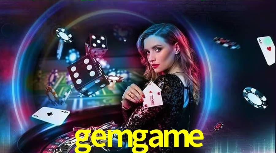 Quick Registration gemgame