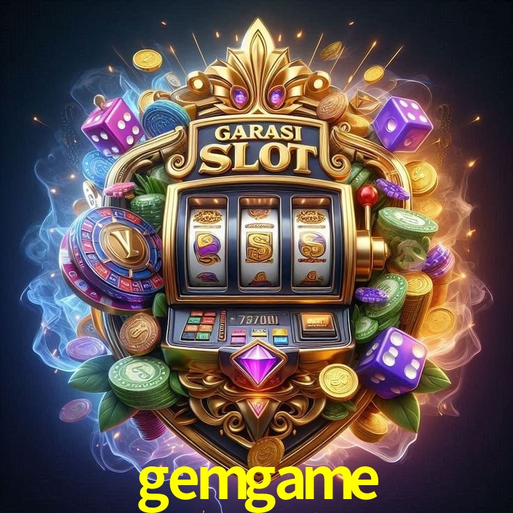 Benefícios da Conta gemgame