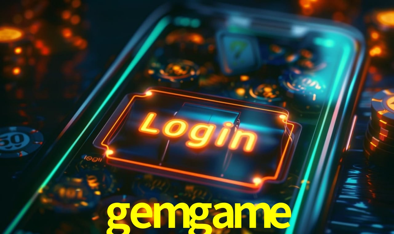 Basketball Betting gemgame