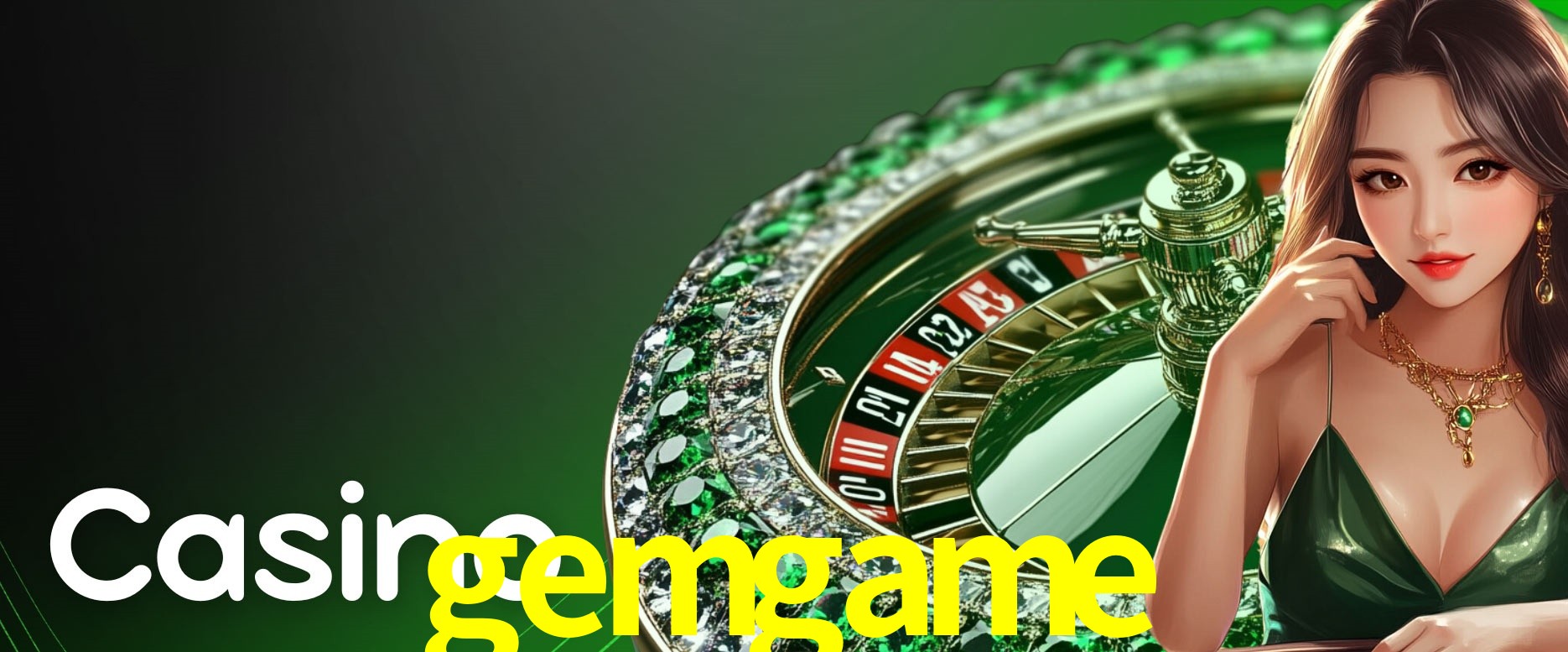 Flash Promotion gemgame