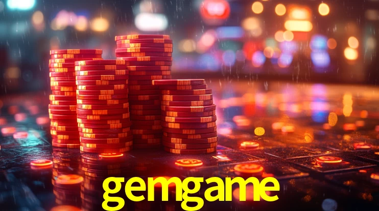 gemgame