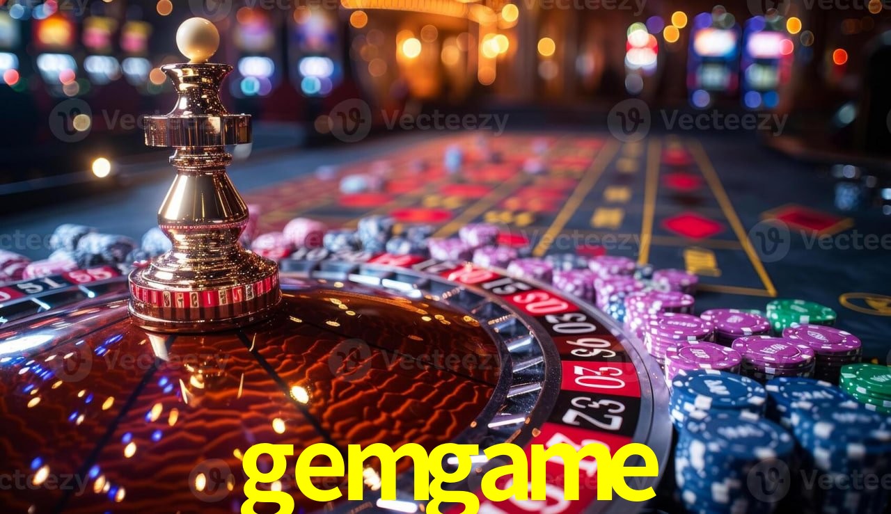 Seasonal Promotions gemgame