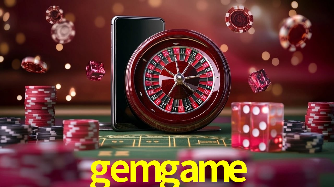 Sports Statistics gemgame