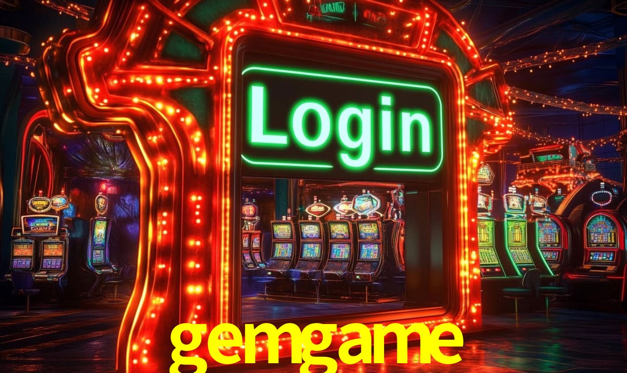 Casino VIP gemgame