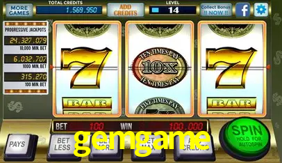 A Revolução dos Jogos Mobile: Diversão na Palma da Mão