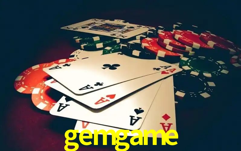 Benefícios VIP na gemgame