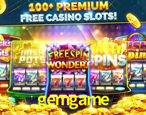 A Experiência Imersiva dos Cassinos Ao Vivo no gemgame