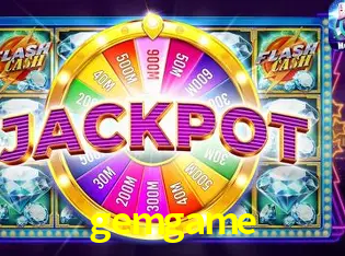 Inovações de Jogos na gemgame: O Futuro das Experiências Interativas