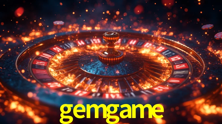 gemgame
