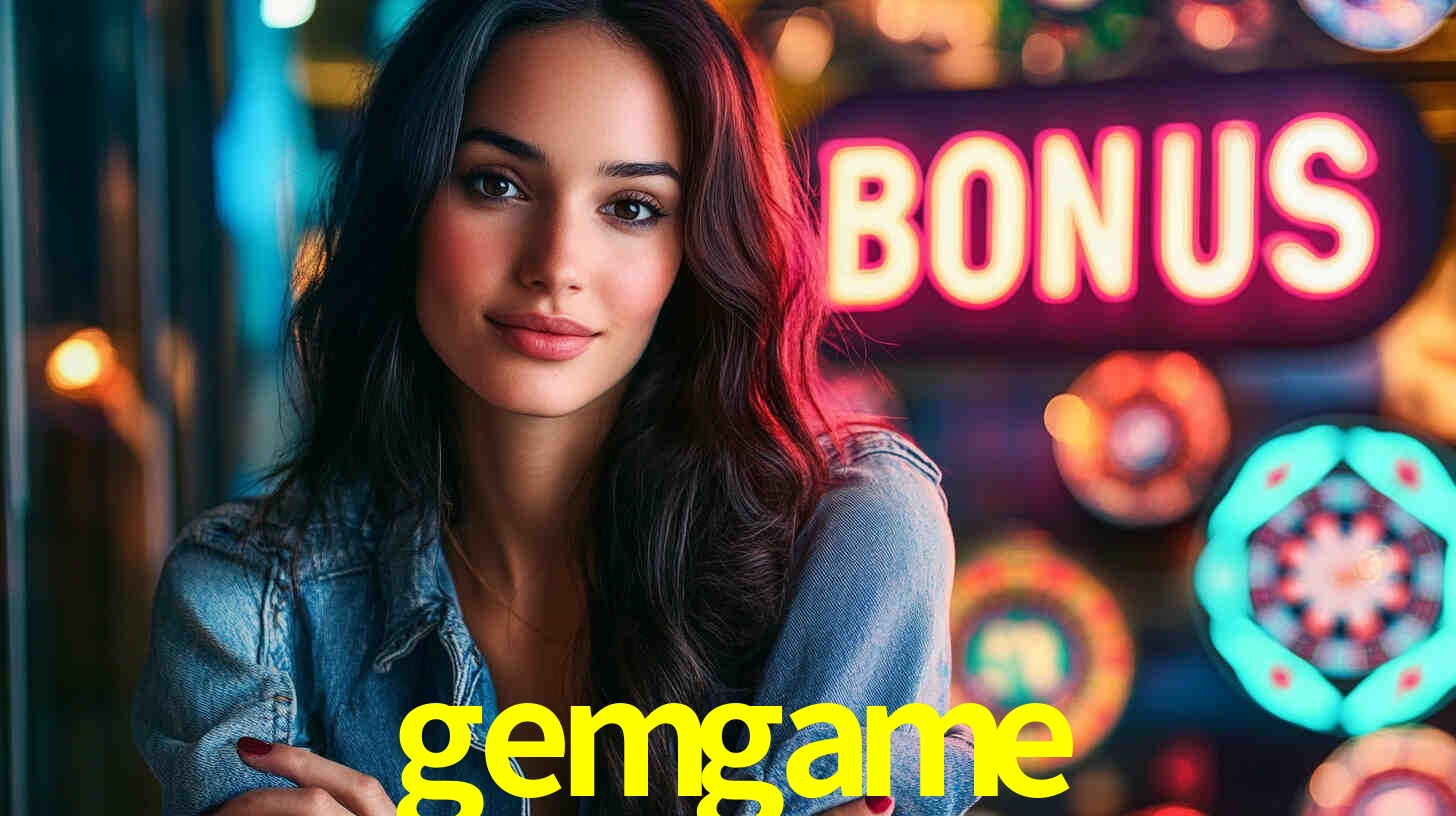 gemgame