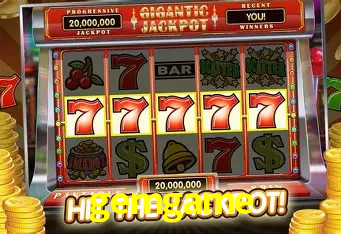 A Ascensão dos Esportes Eletrônicos: Um Novo Paradigma no Entretenimento