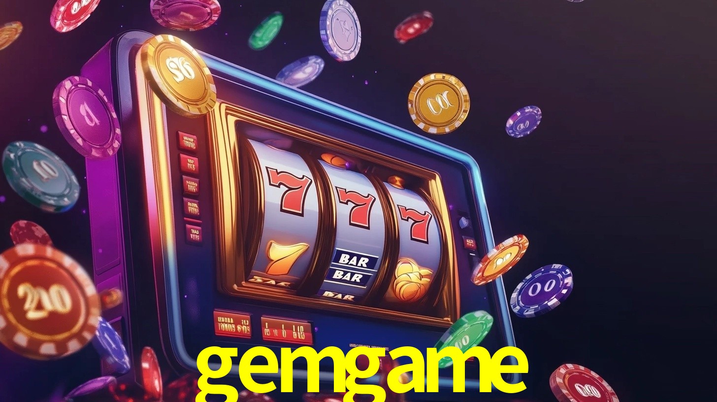 Tournaments gemgame