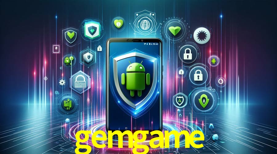 Slot Games gemgame