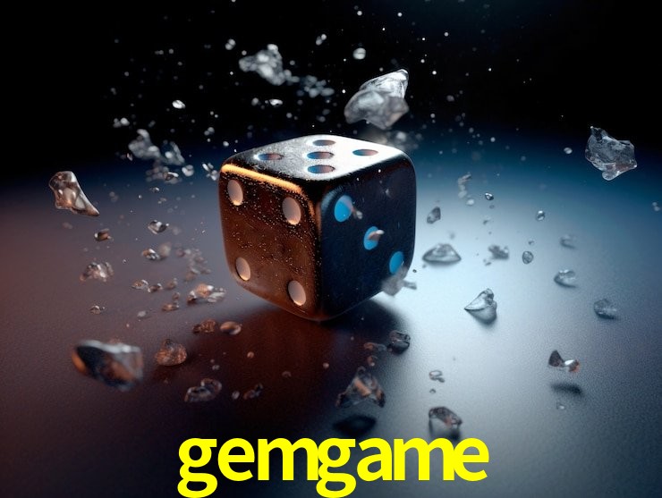 Jogos com bônus e suporte 24h na gemgame