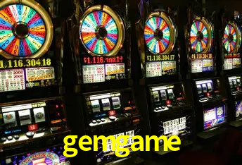 A Emoção da Loteria na gemgame: Uma Chance de Mudança de Vida