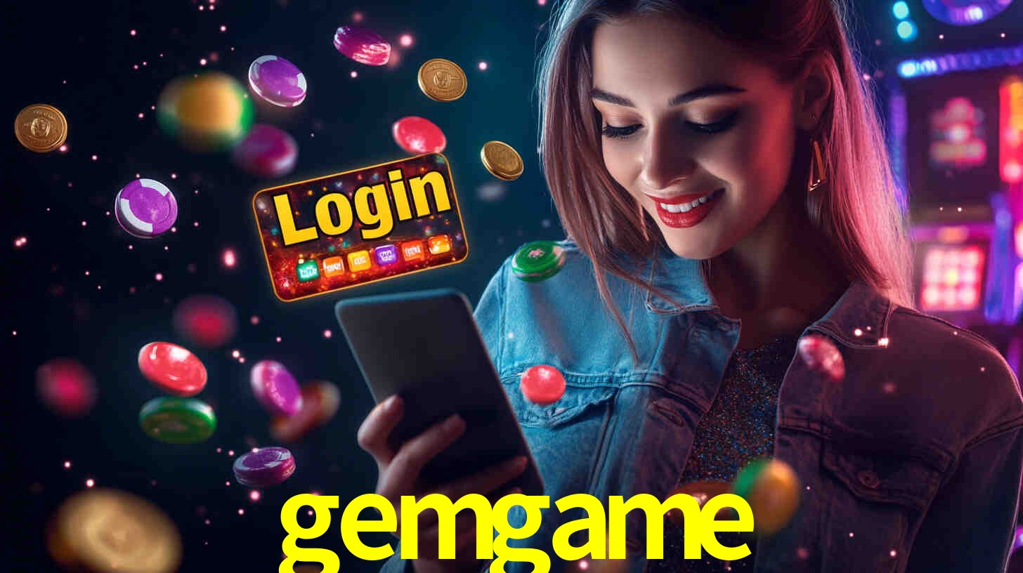 A Experiência Imersiva dos Cassinos Ao Vivo no gemgame