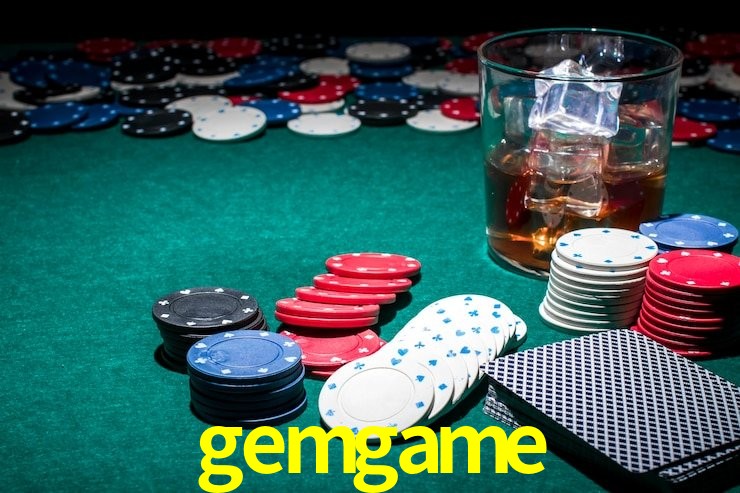 Programa VIP gemgame