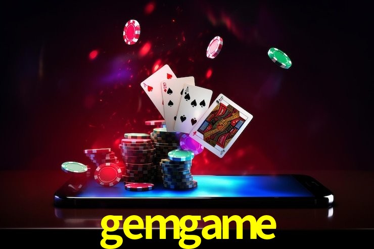 Bonus Features gemgame
