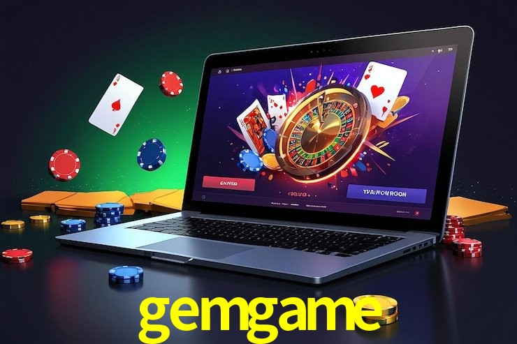 Promoções Sazonais gemgame