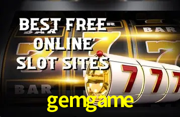Descubra o Mundo do Cassino Online com gemgame