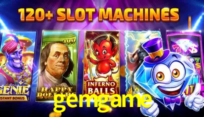 A Experiência Imersiva dos Cassinos Ao Vivo no gemgame