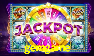 Jogos de mesa e apostas rápidas na gemgame