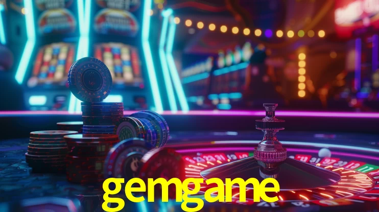 Games Directory gemgame