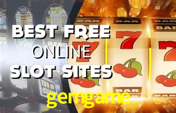 A Revolução dos Aplicativos de Jogos no gemgame