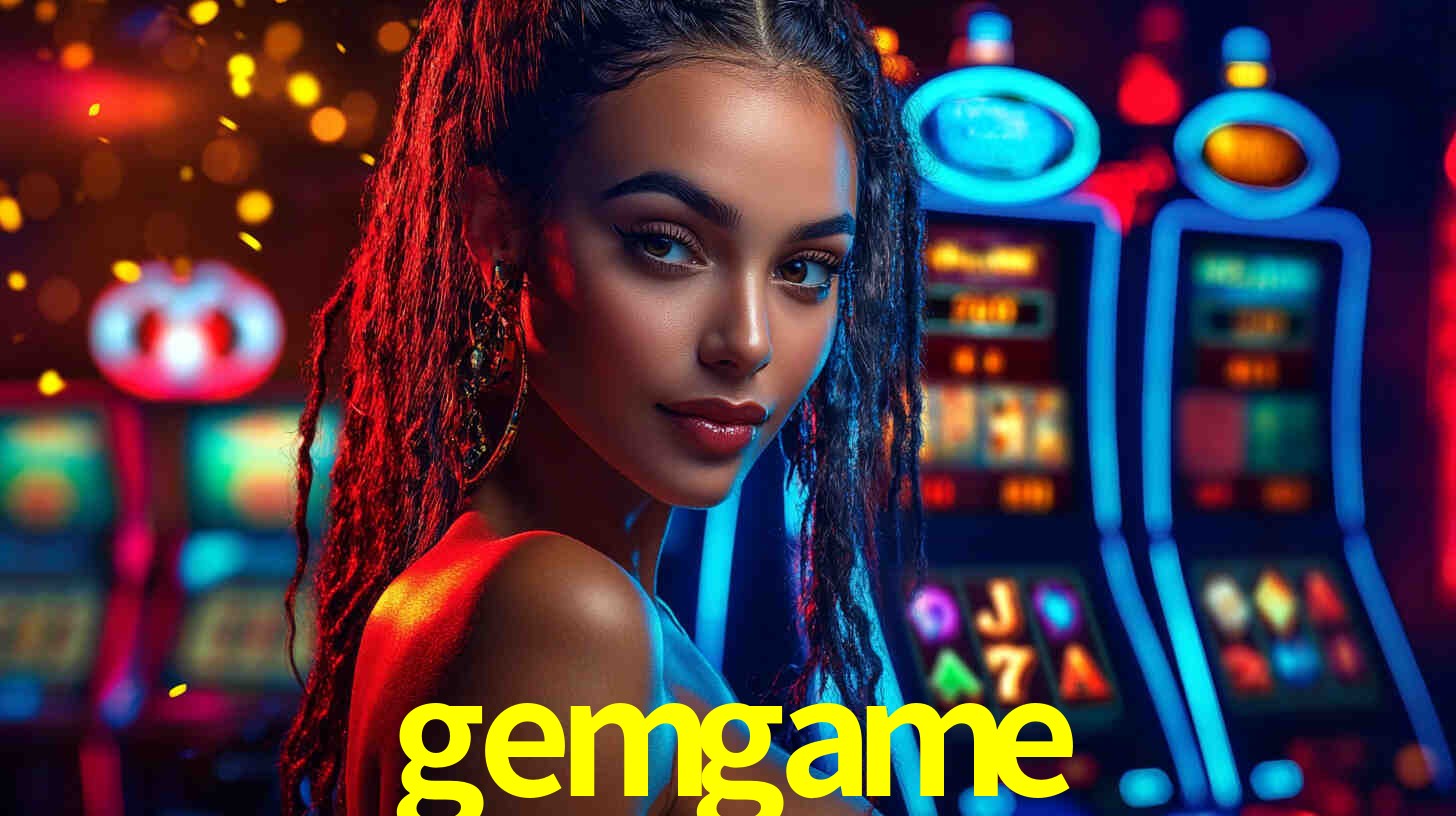 A Ascensão dos Esportes Eletrônicos: Um Novo Paradigma no Entretenimento