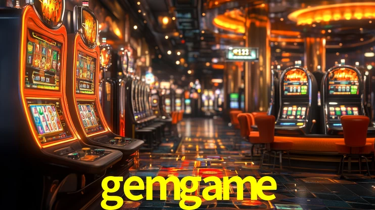 gem game.online