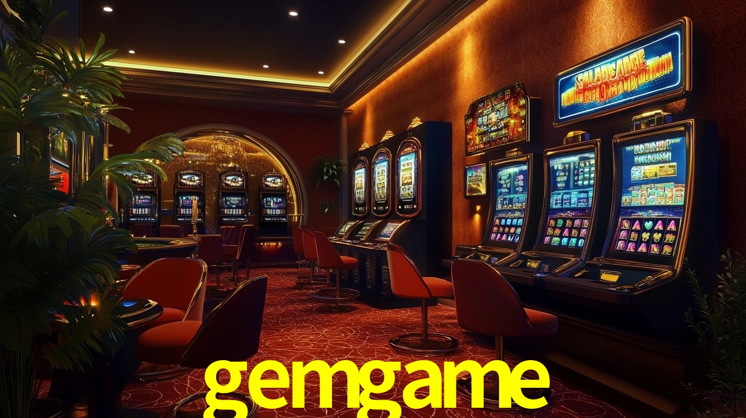 Programa VIP gemgame