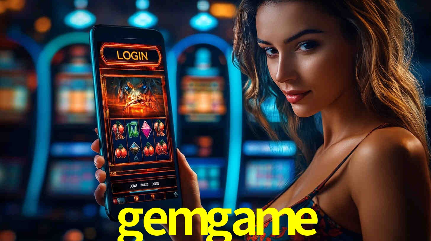 gemgame