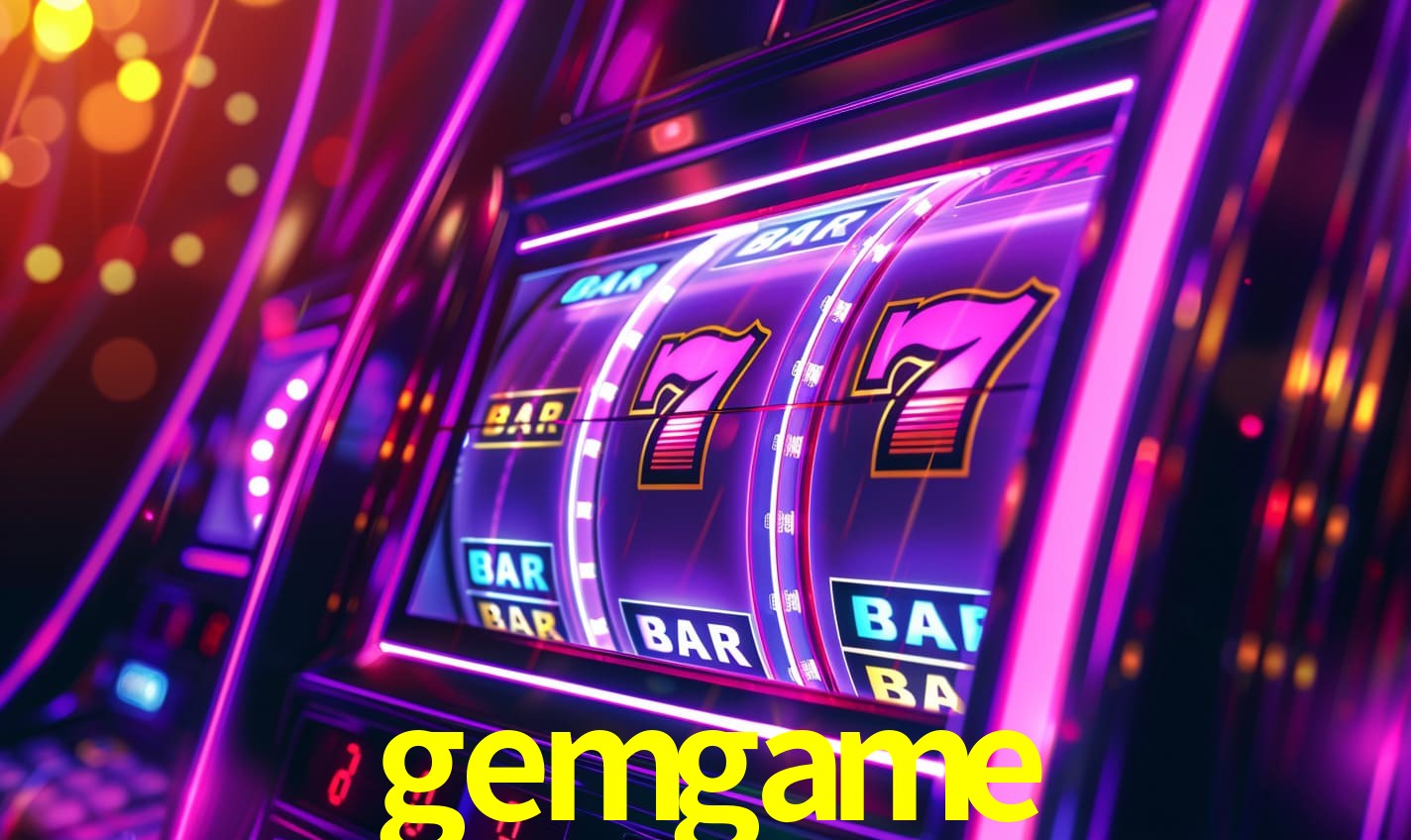 gemgame,gem game