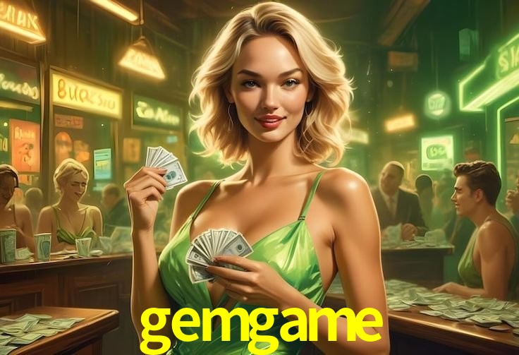 Descubra a Essência do gemgame: Nossa História e Compromissos