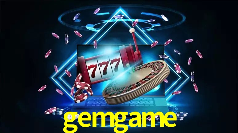 Casino Ao Vivo gemgame