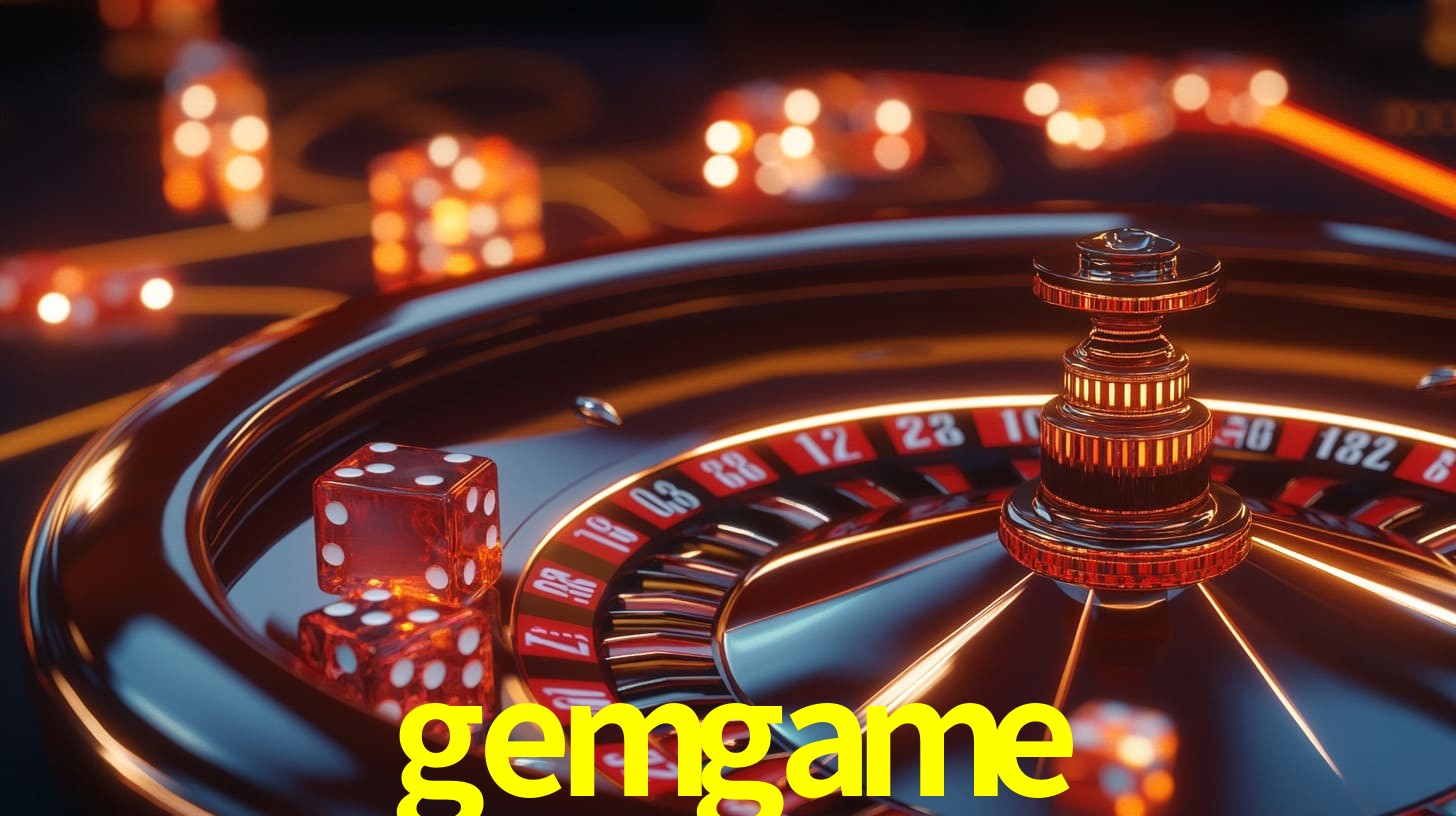 gemgame,gem game
