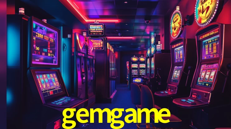 gemgame
