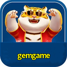gemgame