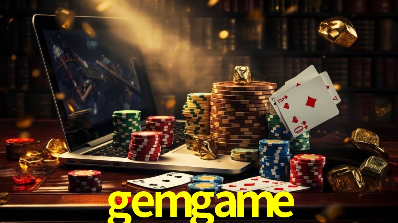 Estratégias Crash Games gemgame