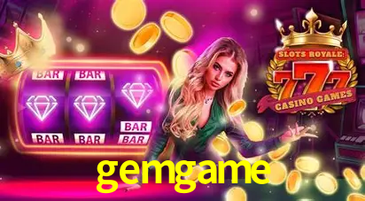 A Experiência Imersiva dos Cassinos Ao Vivo no gemgame