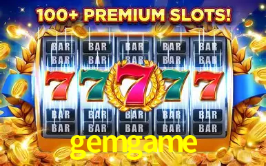 A Popularidade dos Caça-Níqueis no gemgame