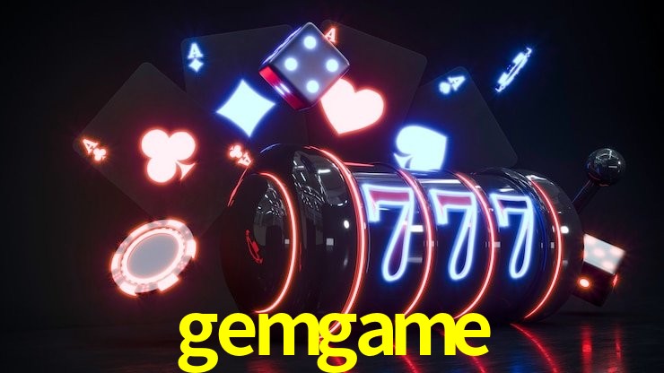 Basketball Betting gemgame