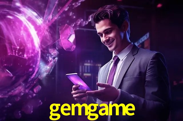 Sports Statistics gemgame