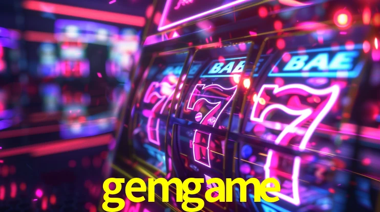 Platform Technology gemgame