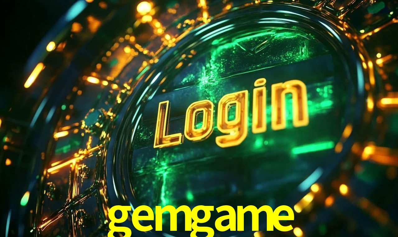 Processo de Download do App gemgame - Passo a Passo Simples